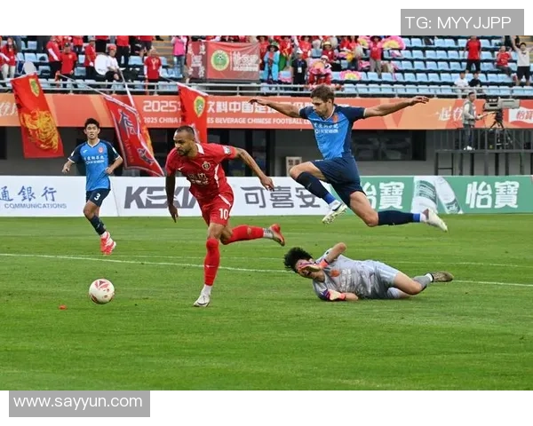 重庆排球队包夹战术创新探索与实践分析