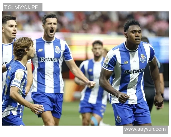 迈阿密足球传奇人物的辉煌岁月与不朽成就回顾