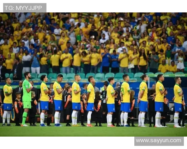 重庆足球队在世界杯预选赛中的速度优势与战术分析