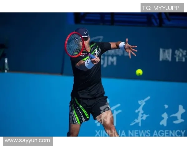 重庆网球队在世界杯预选赛中以59分稳居积分榜首位