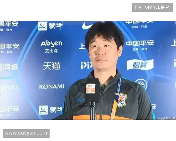 北京足球队在钻石联赛中的意识表现分析与提升建议