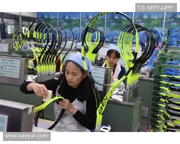 南京网球队整体压制现象分析及其对网球发展的影响探讨