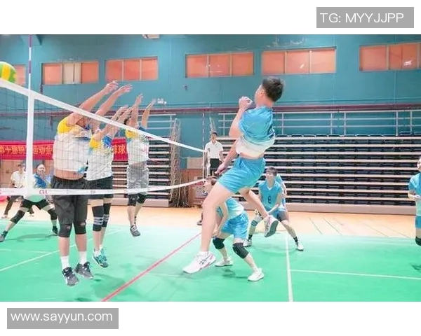 广州羽毛球队在世界锦标赛中的强势表现与未来展望分析