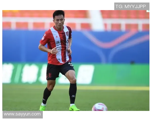 武汉乒乓球队在全国锦标赛中以62分稳居积分榜首位