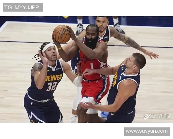 深圳排球队包夹战术的创新与发展全景解析