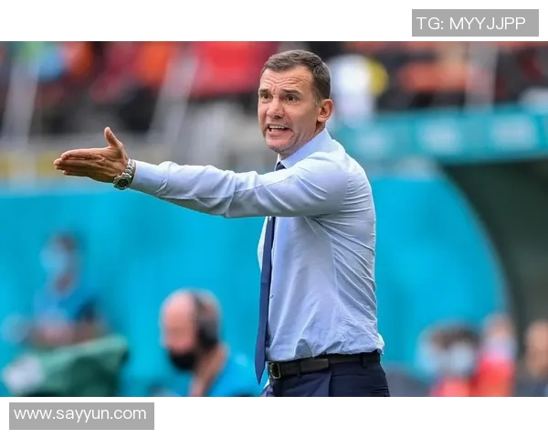 深圳网球队在欧锦赛中的蜕变与发展之路探秘