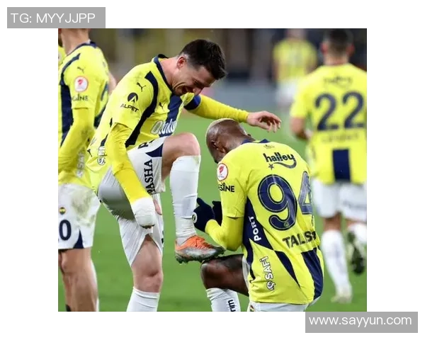 美国足球明星因抗议社会问题联合罢赛引发广泛关注与讨论