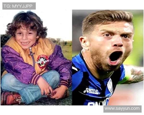 伪装时刻足球明星揭秘背后的真实生活与不为人知的故事