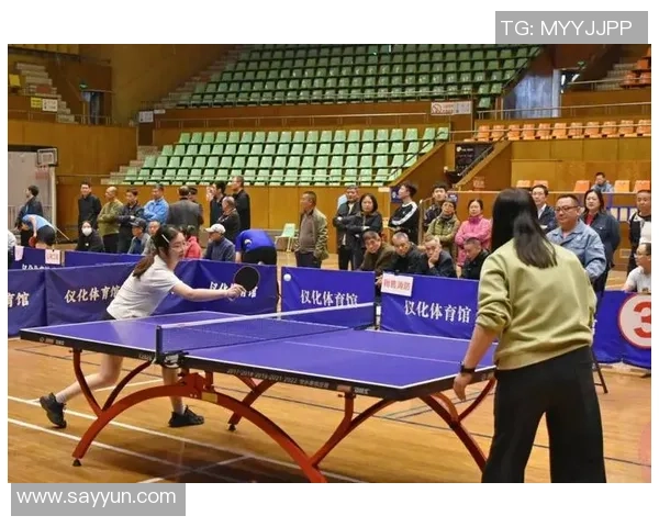 城市联赛回顾：北京乒乓球队展现卓越团队协作精神与竞技实力