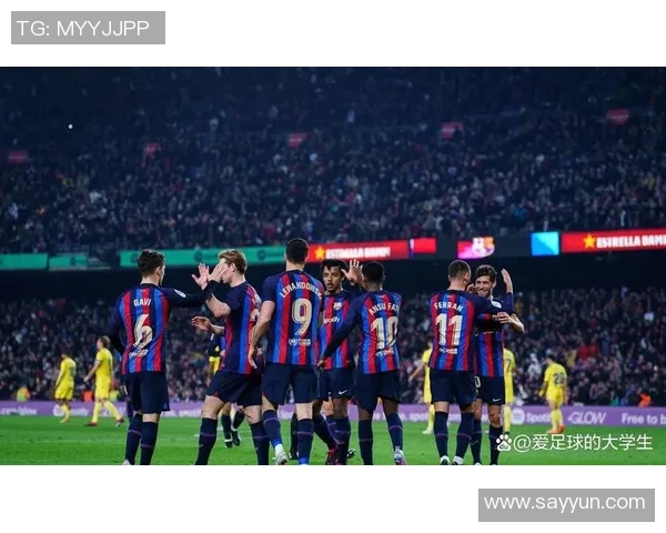 梦中与足球明星共度美好夜晚的奇幻旅程