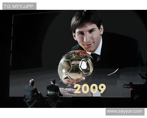 每位足球明星的辉煌瞬间与传奇时刻回顾与分析