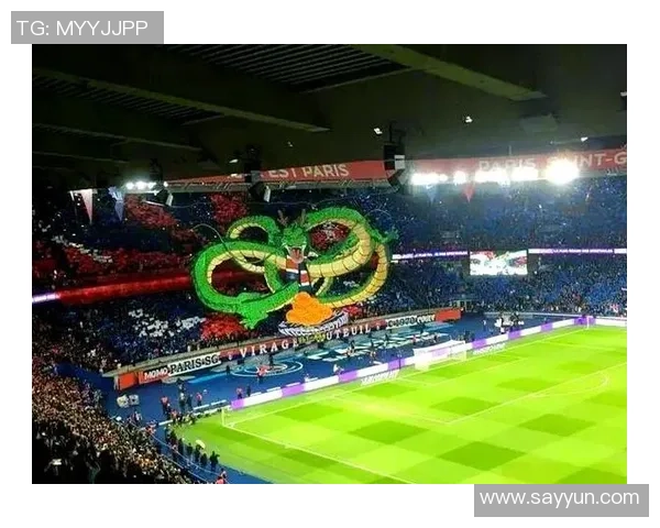 足球明星登场时刻的魅力音乐盛宴引爆全场激情与欢呼