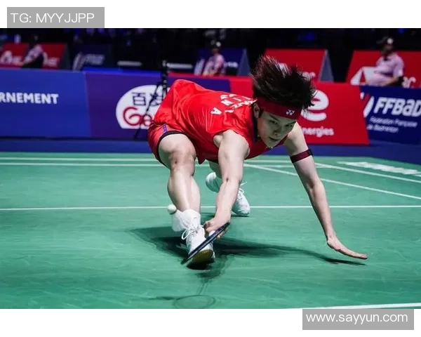 南京羽毛球队在世锦赛中的灵活性表现分析与启示