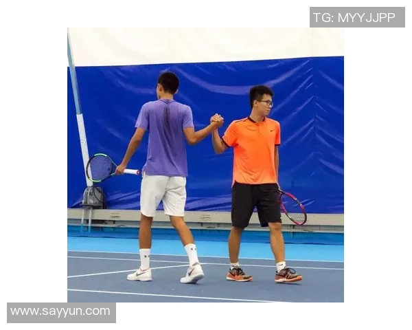 广州网球队与成都网球队赛后分析:比赛节奏与策略的深度解读